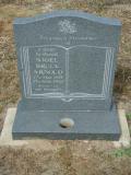 image of grave number 102970